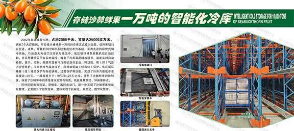 1692326031951847.jpg 原料优势.jpg