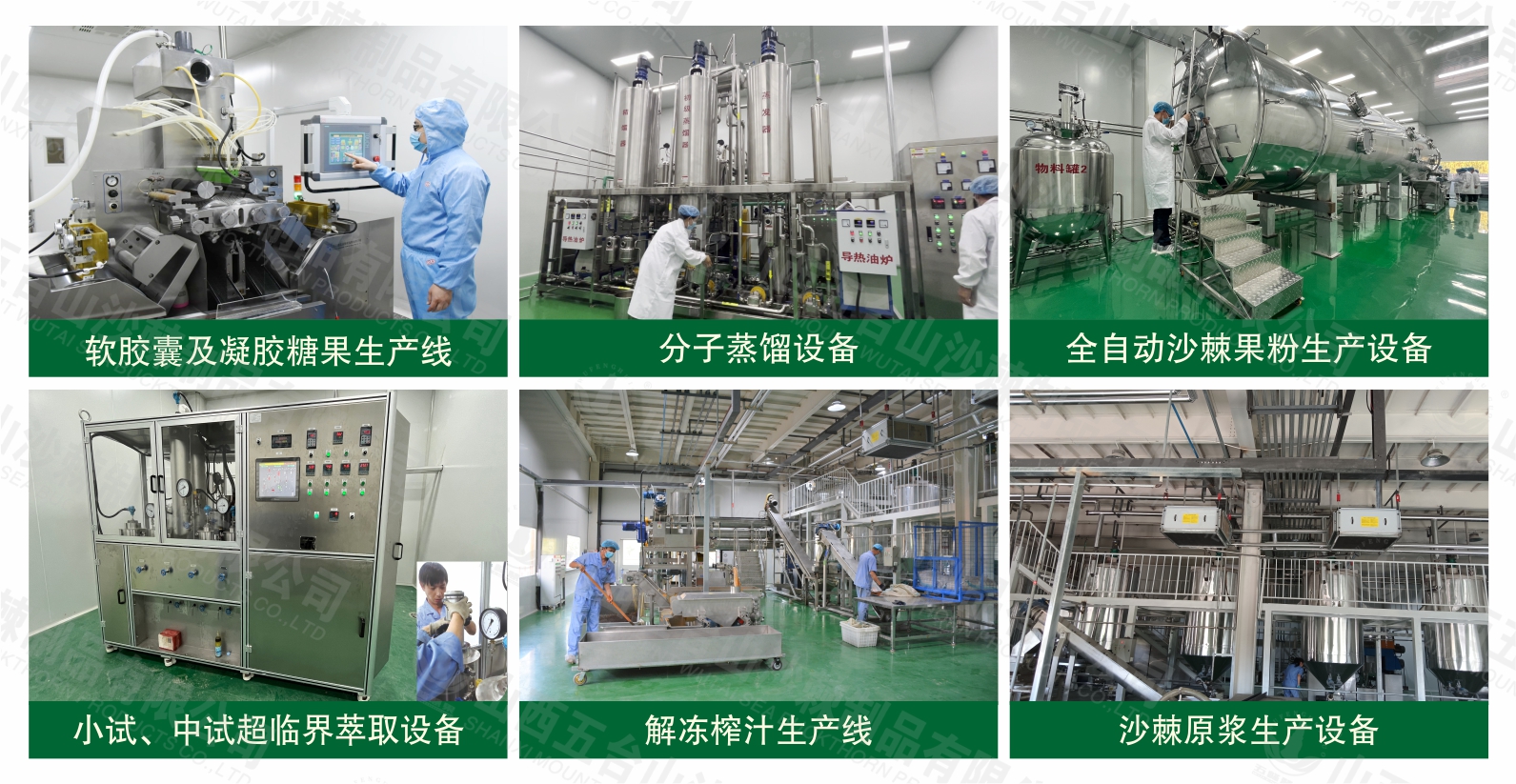 1716946605274458.jpg 微信图片_20240529093534.jpg