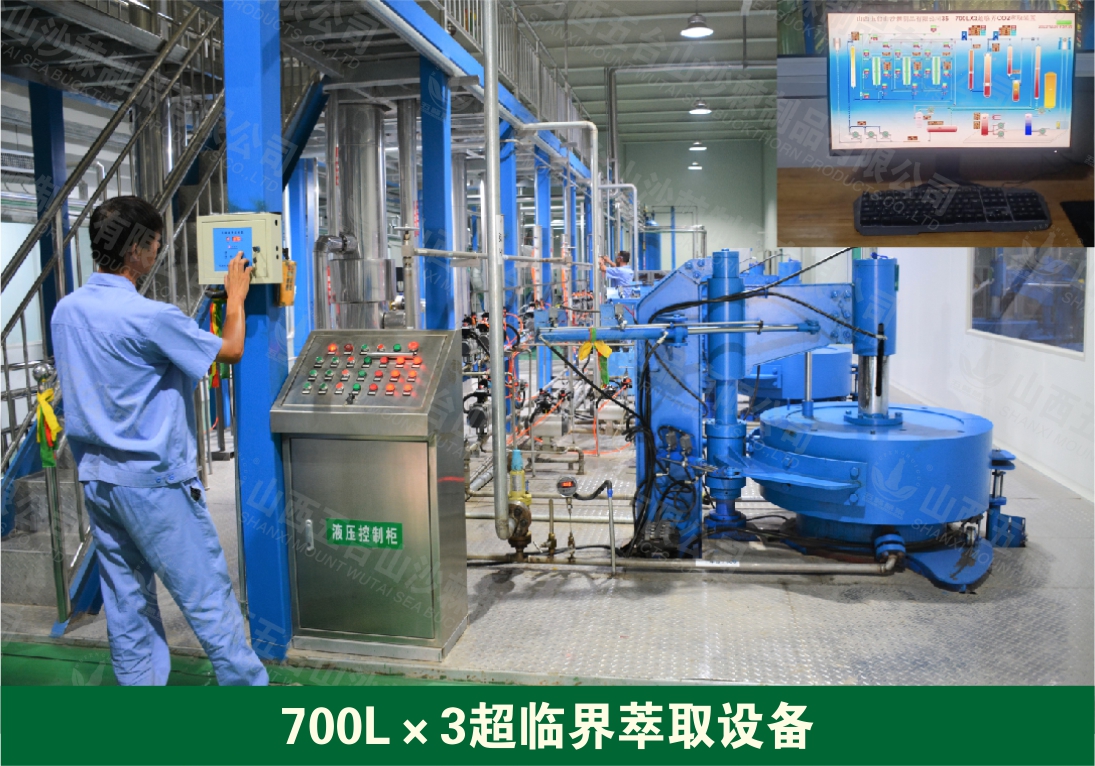 1716946638836561.jpg 微信图片_20240529093709.jpg