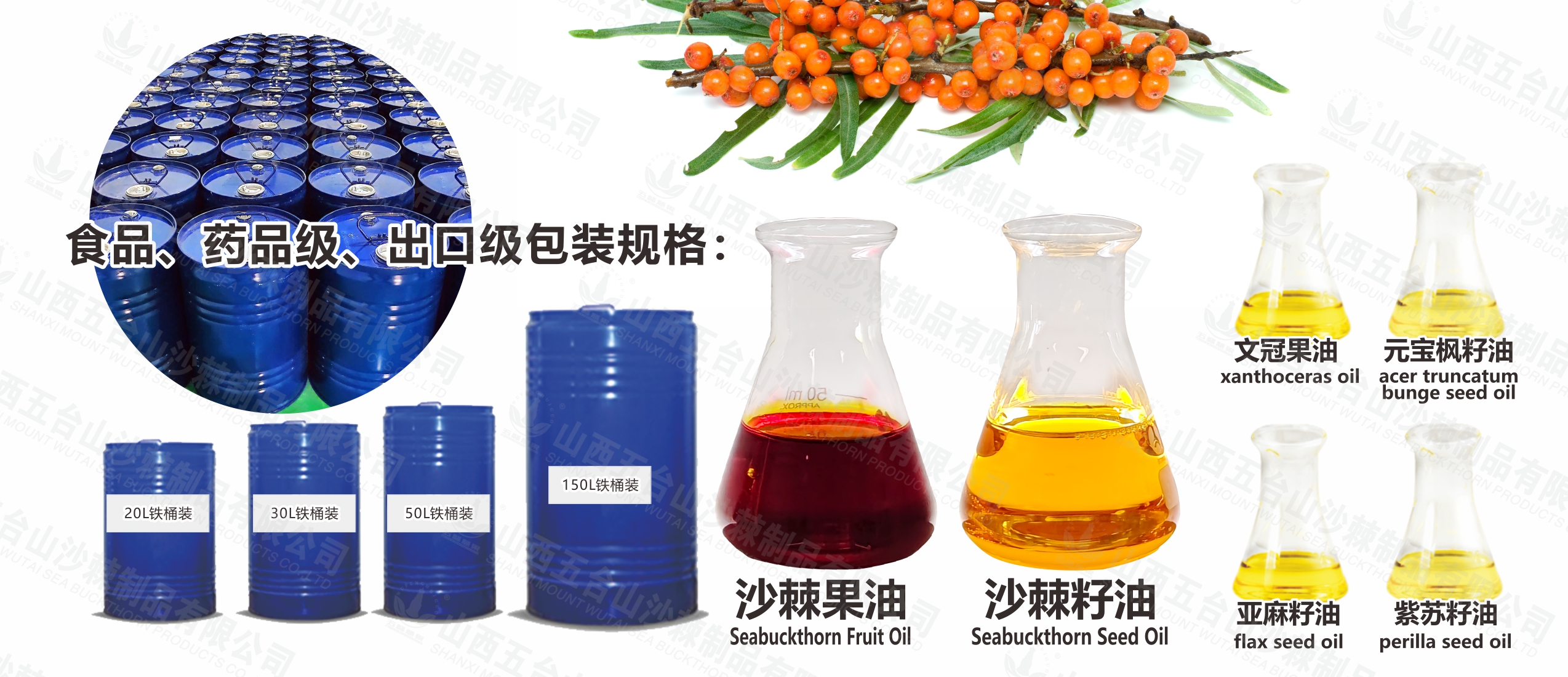 1751097308483893.jpg 微信图片_20250628155120.jpg