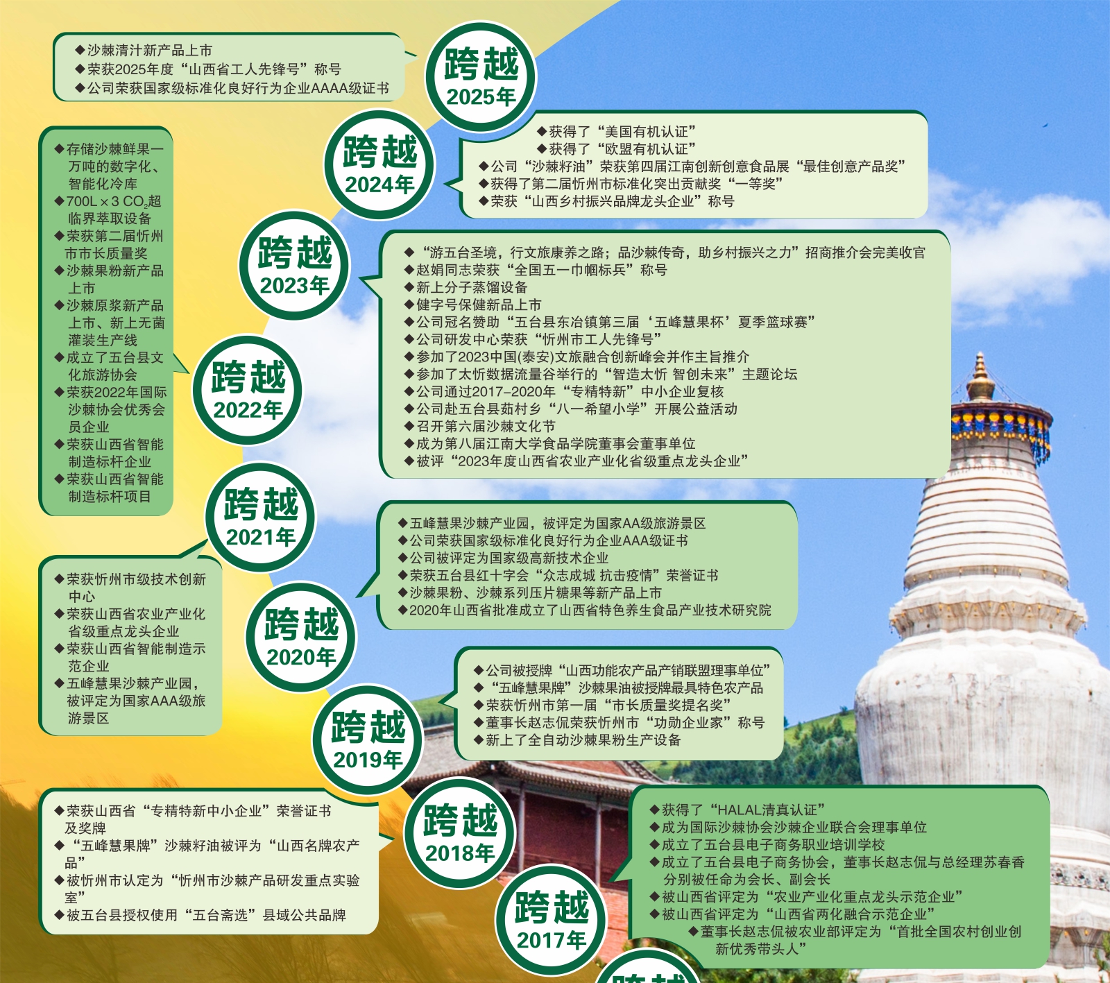 1756799986283223.jpg 222.jpg