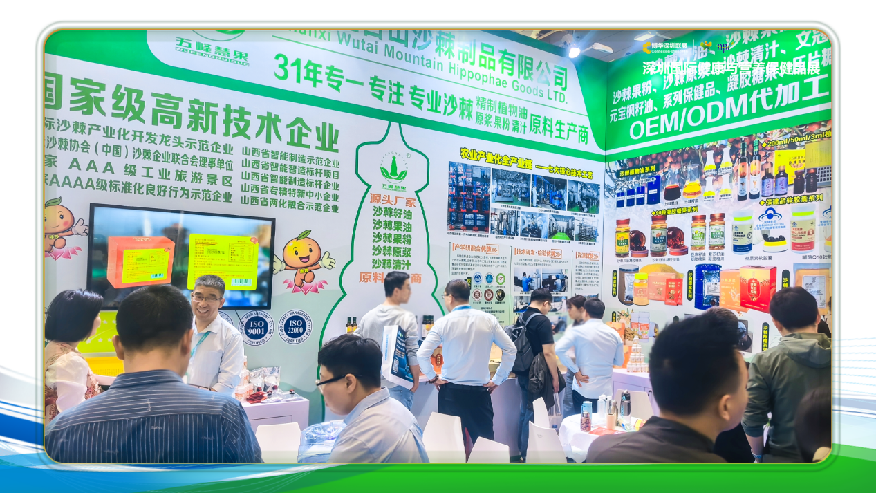 1766108730376370.png 图片2.png