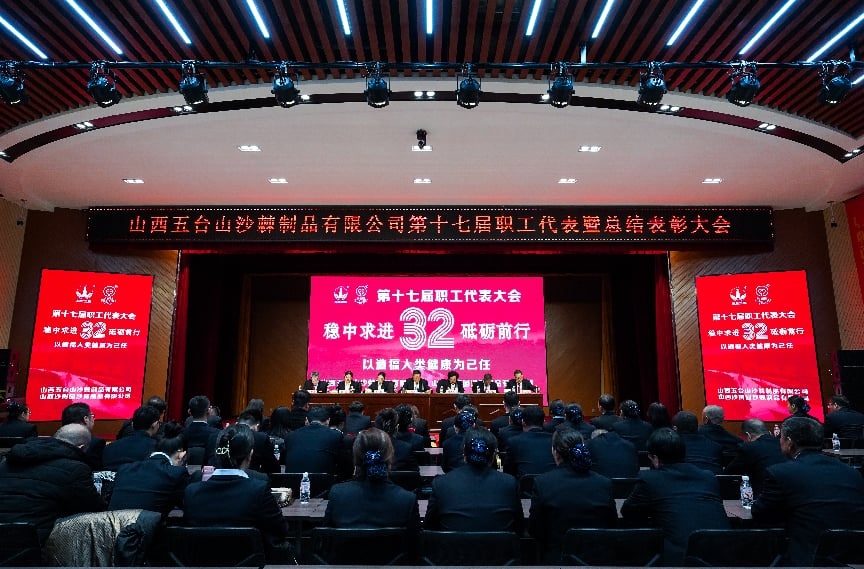 1767149537900051.png 图片7.png