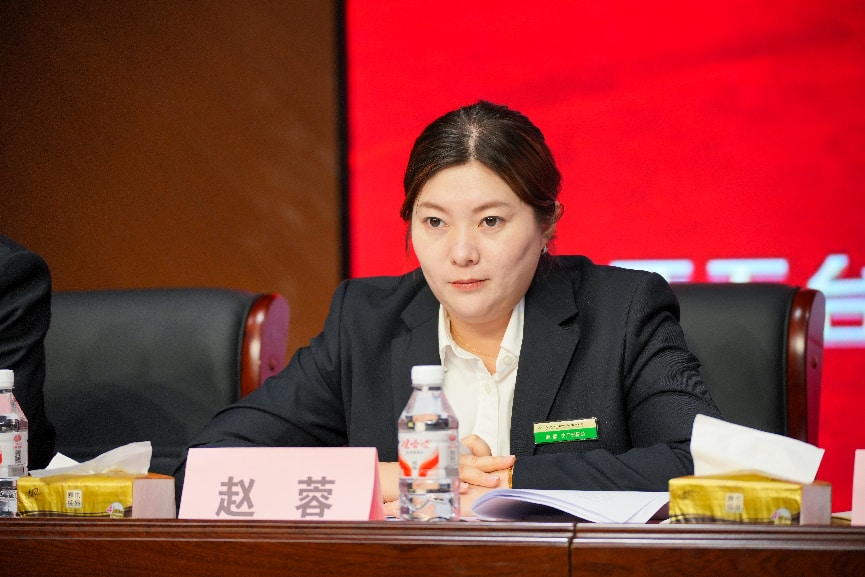 1767149639832115.png 图片12.png