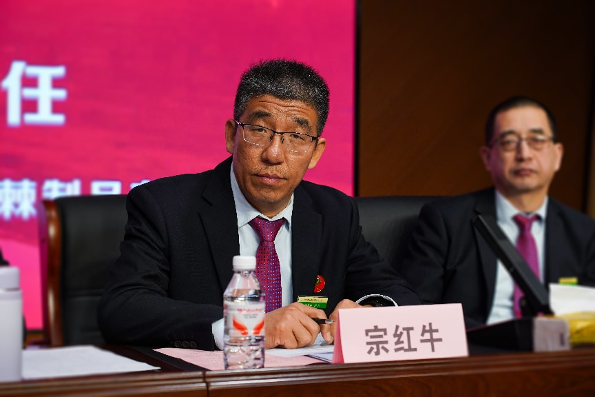 1767150297132326.png 图片26.png